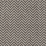 Anywhere Herringbone Ice Carpet